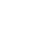Roofing Agency